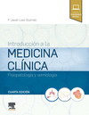 INTRODUCCIN A LA MEDICINA CLNICA (4 ED.)