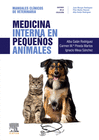 MEDICINA INTERNA EN PEQUEOS ANIMALES