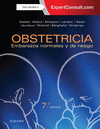 OBSTETRICIA (7 ED.)