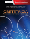 OBSTETRICIA (7� ED.)
