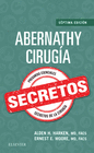 ABERNATHY. CIRUGA. SECRETOS (7 ED.)