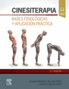 CINESITERAPIA (2 ED.)