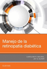 MANEJO DE LA RETINOPAT�A DIAB�TICA