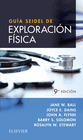GUA SEIDEL DE EXPLORACIN FSICA (9 ED.)