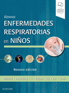 KENDIG. ENFERMEDADES RESPIRATORIAS EN NIOS (9 ED.)