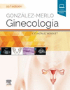 GONZ�LEZ-MERLO. GINECOLOG�A