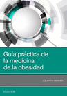 GUA PRCTICA DE LA MEDICINA DE LA OBESIDAD