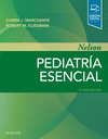 NELSON. PEDIATRA ESENCIAL (8 ED.)