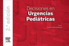 DECISIONES EN URGENCIAS PEDITRICAS 2 EDICIN