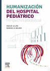 HUMANIZACIN DEL HOSPITAL PEDITRICO