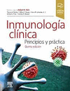 INMUNOLOGA CLNICA (5 ED.)