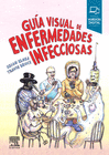 GU�A VISUAL DE ENFERMEDADES INFECCIOSAS
