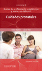 CUIDADOS PRENATALES (2� ED.)