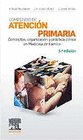 COMPENDIO DE ATENCIN PRIMARIA (5 ED.)