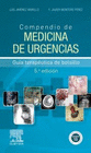 COMPENDIO DE MEDICINA DE URGENCIAS