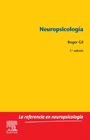 NEUROPSICOLOGÍA (7ª ED.)