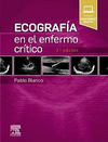 ECOGRAFA EN EL ENFERMO CRTICO 2 EDICIN