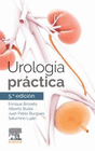 UROLOGA PRCTICA