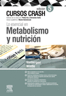 LO ESENCIAL EN METABOLISMO Y NUTRICIÓN (5ª ED.)