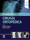 COMPLICACIONES EN CIRUGA ORTOPDICA