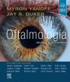 OFTALMOLOG�A (5� ED.)