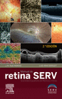 MANUAL DE RETINA SERV (2 ED.)