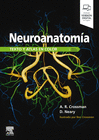 NEUROANATOM�A. TEXTO Y ATLAS EN COLOR (6� ED.)