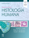 STEVENS Y LOWE. HISTOLOG�A HUMANA (5� ED.)