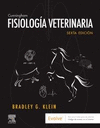 CUNNINGHAM. FISIOLOGA VETERINARIA (6 ED.)