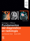 FUNDAMENTOS DEL DIAGNSTICO EN RADIOLOGA (2 ED.)