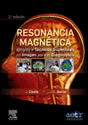 RESONANCIA MAGN�TICA DIRIGIDA A T�CNICOS SUPERIORES EN IMAGEN PARA EL DIAGN�STIC