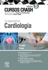 LO ESENCIAL EN CARDIOLOG�A (5� ED.)