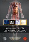 MEDICINA Y CIRUGA DEL APARATO DIGESTIVO