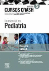 LO ESENCIAL EN PEDIATRA (5 ED.)