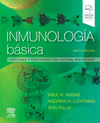 INMUNOLOGA BSICA (6 ED.)