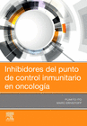 INHIBIDORES DEL PUNTO DE CONTROL INMUNITARIO EN ONCOLOGA