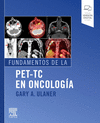 FUNDAMENTOS DE LA PET-TC EN ONCOLOG�A