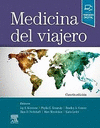 MEDICINA DEL VIAJERO