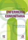 MANUAL PRCTICO DE ENFERMERA COMUNITARIA