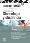 LO ESENCIAL EN GINECOLOG�A Y OBSTETRICIA (4� ED.)