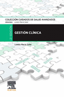 GESTI�N CL�NICA