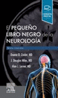 EL PEQUE�O LIBRO NEGRO DE LA NEUROLOG�A