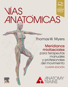 V�AS ANAT�MICAS