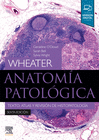 WHEATER. ANATOMA PATOLGICA (6. ED.)