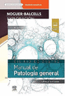 LOTE NOGUER-BALCELLS EXPLORACIN CLNICA PRCTICA + SISINIO DE CASTRO MANUAL DE PATOLOGA GENERAL