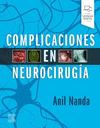 COMPLICACIONES EN NEUROCIRUGA