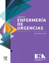SHEEHY. ENFERMERA DE URGENCIAS 7 EDICIN
