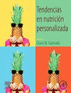 TENDENCIAS EN NUTRICIN PERSONALIZADA