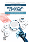 MANUAL PR�CTICO DE INTELIGENCIA ARTIFICIAL EN ENTORNOS SANITARIOS