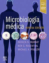 MICROBIOLOGÍA MÈDICA